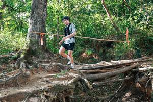 BIB: 
                            <button type="button" onclick="openModal(27554271)" class="btn btn-primary btn-sm float-right btn-popup" data-toggle="modal" data-target=".modal-high-quality">
                        <i class="fas fa-shopping-cart"></i> Add to Cart
                    </button>
                                            <button type="button" onclick="isThisMe(27554271, true)" class="btn btn-success btn-sm float-right btn-popup btn-isme hidden" data-toggle="tooltip" data-placement="bottom" title="นี่คือรูปของคุณใช่ไหม คลิกที่นี่เพื่อเอาเข้าอัลบั้ม">
                        <i class="fas fa-plus"></i> Add to album
                    </button>
                    <button type="button" onclick="isThisMe(27554271, false)" class="btn btn-warning btn-sm float-right btn-popup btn-isnotme hidden">
                        <i class="fas fa-ban"></i> Remove from album
                    </button>